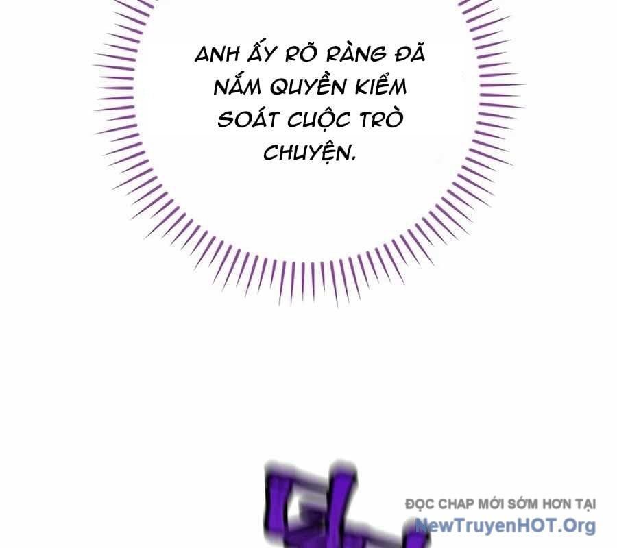 đọc truyện Kẻ Thống Trị Kịch Bản Chương 33 ảnh 111 tại Thiên Thai Truyện