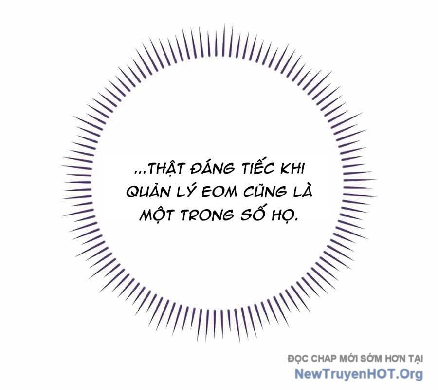 đọc truyện Kẻ Thống Trị Kịch Bản Chương 33 ảnh 13 tại Thiên Thai Truyện