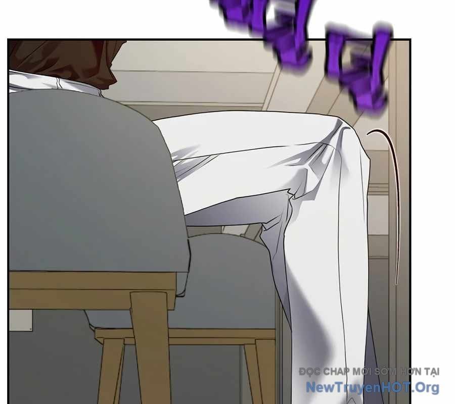 đọc truyện Kẻ Thống Trị Kịch Bản Chương 33 ảnh 112 tại Thiên Thai Truyện