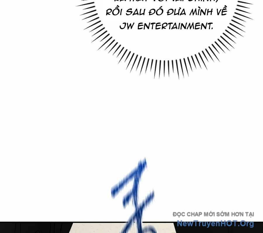 đọc truyện Kẻ Thống Trị Kịch Bản Chương 33 ảnh 114 tại Thiên Thai Truyện