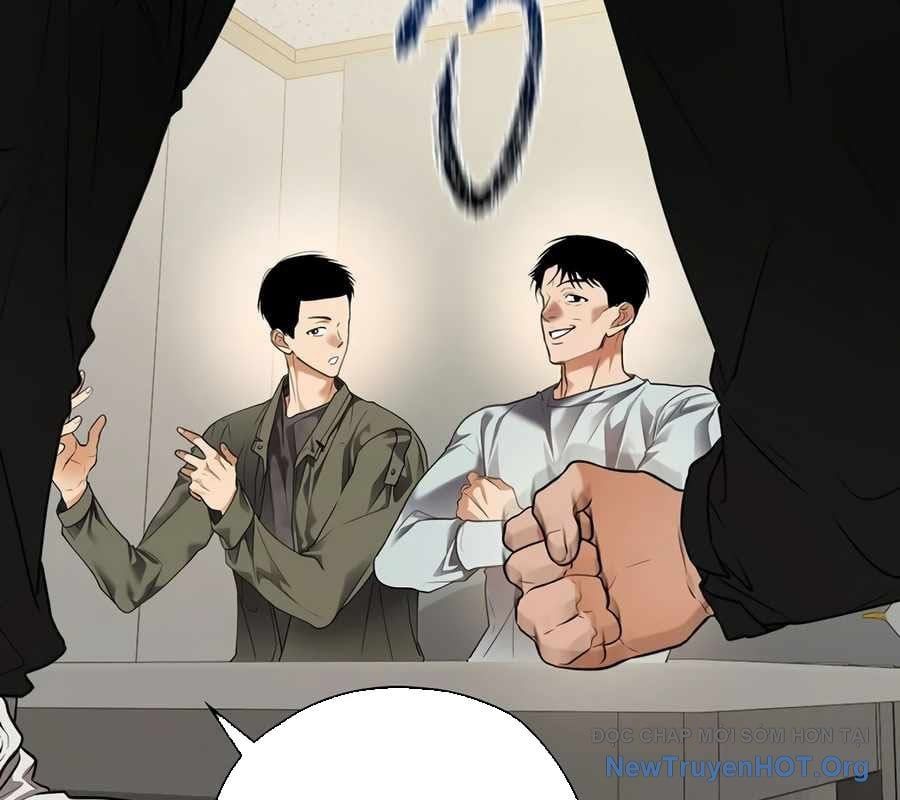 đọc truyện Kẻ Thống Trị Kịch Bản Chương 33 ảnh 115 tại Thiên Thai Truyện