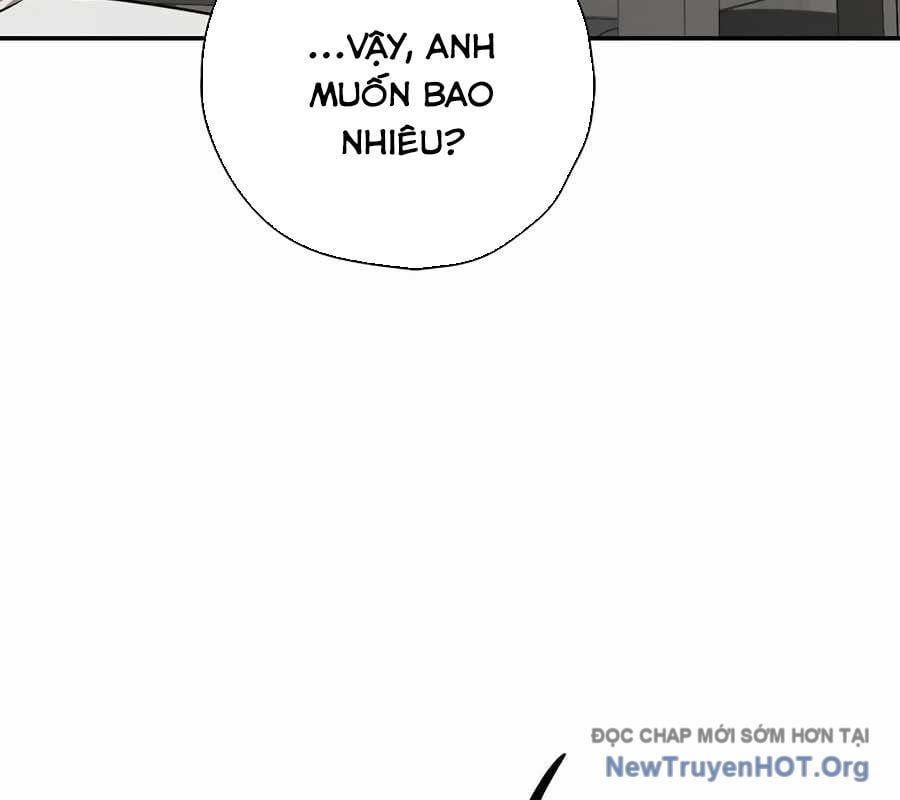 đọc truyện Kẻ Thống Trị Kịch Bản Chương 33 ảnh 116 tại Thiên Thai Truyện