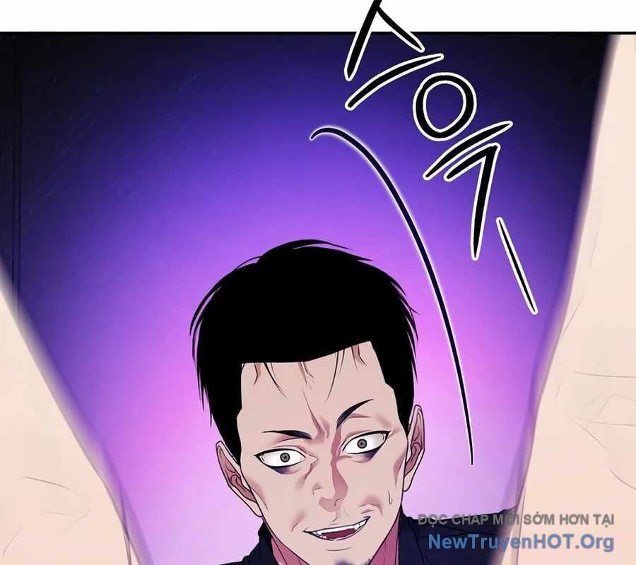 đọc truyện Kẻ Thống Trị Kịch Bản Chương 33 ảnh 117 tại Thiên Thai Truyện