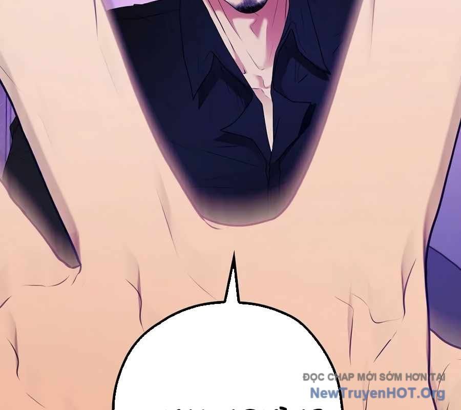 đọc truyện Kẻ Thống Trị Kịch Bản Chương 33 ảnh 118 tại Thiên Thai Truyện