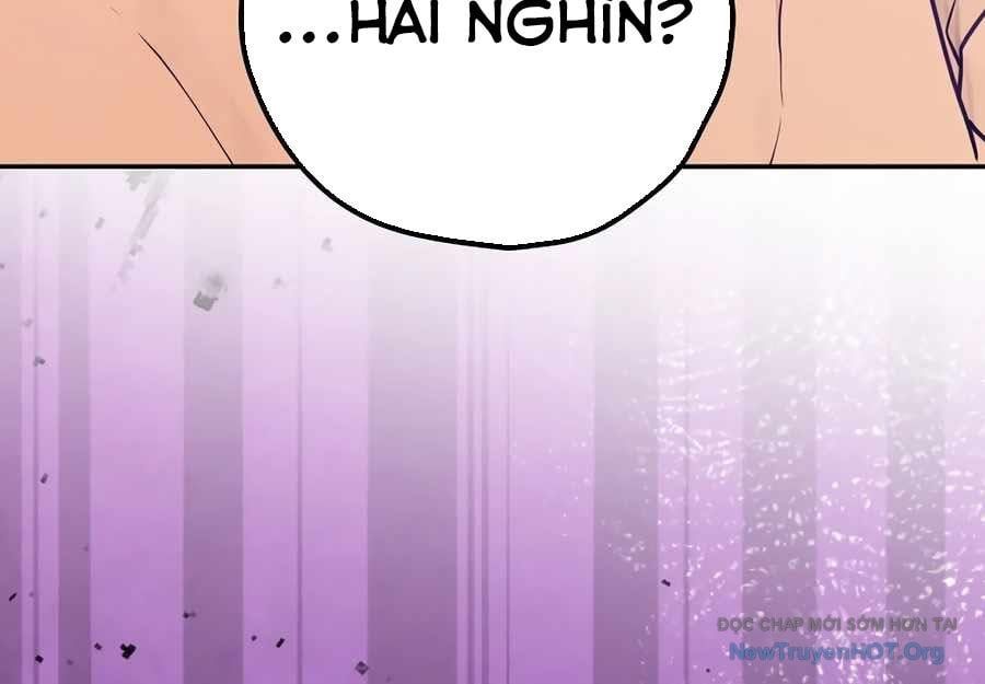 đọc truyện Kẻ Thống Trị Kịch Bản Chương 33 ảnh 119 tại Thiên Thai Truyện