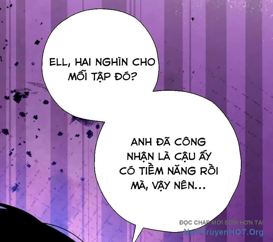 đọc truyện Kẻ Thống Trị Kịch Bản Chương 33 ảnh 120 tại Thiên Thai Truyện