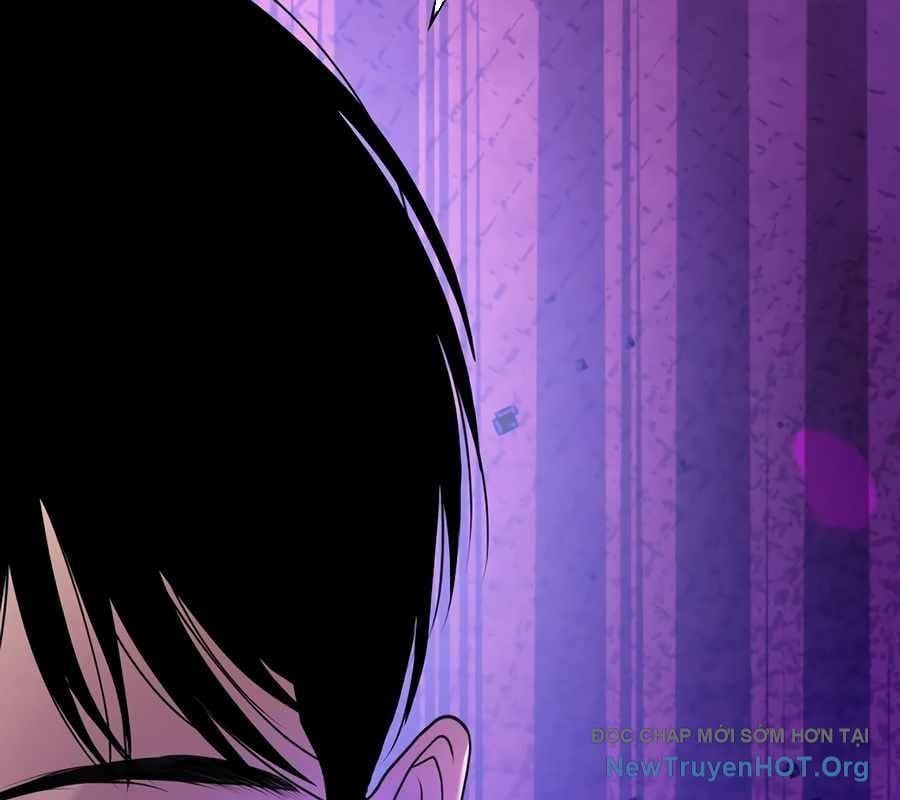 đọc truyện Kẻ Thống Trị Kịch Bản Chương 33 ảnh 121 tại Thiên Thai Truyện