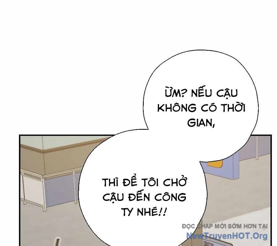 đọc truyện Kẻ Thống Trị Kịch Bản Chương 33 ảnh 14 tại Thiên Thai Truyện