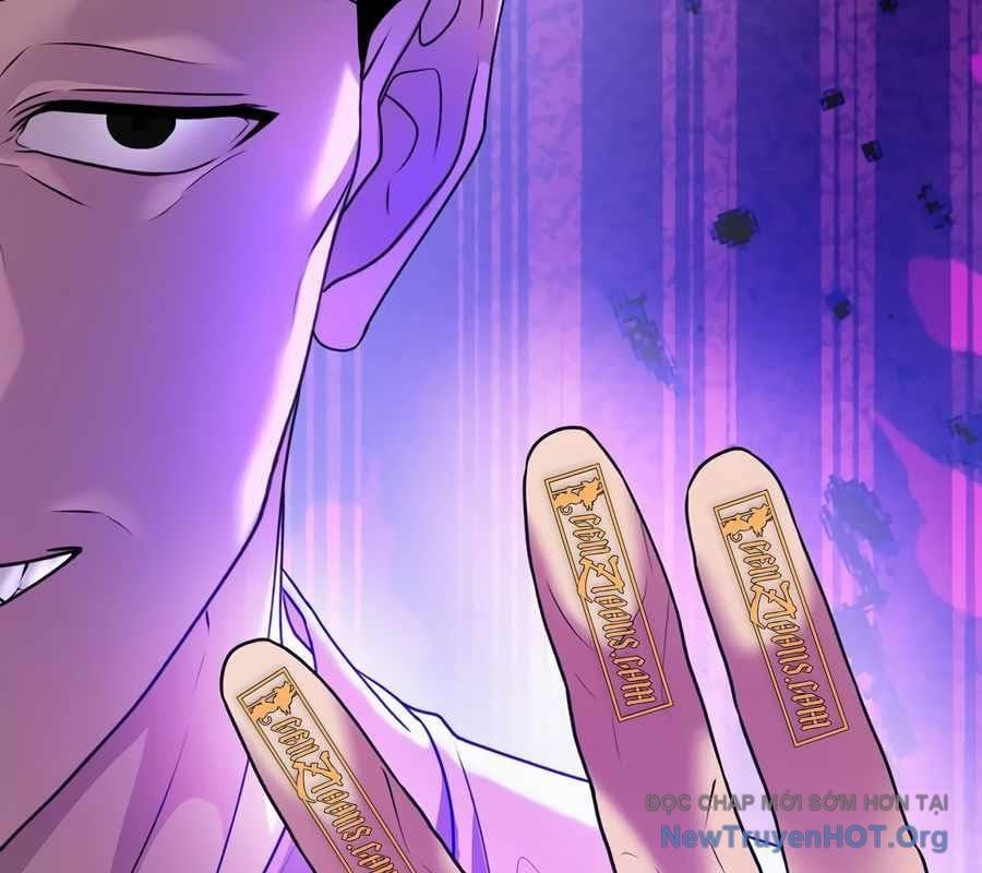 đọc truyện Kẻ Thống Trị Kịch Bản Chương 33 ảnh 122 tại Thiên Thai Truyện