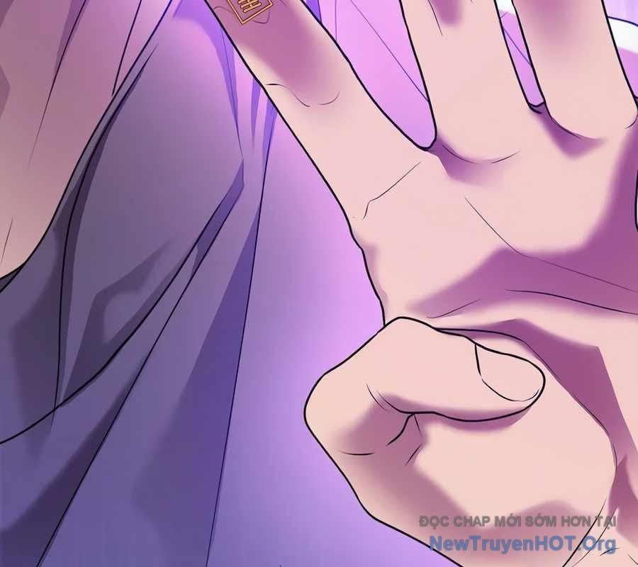 đọc truyện Kẻ Thống Trị Kịch Bản Chương 33 ảnh 123 tại Thiên Thai Truyện