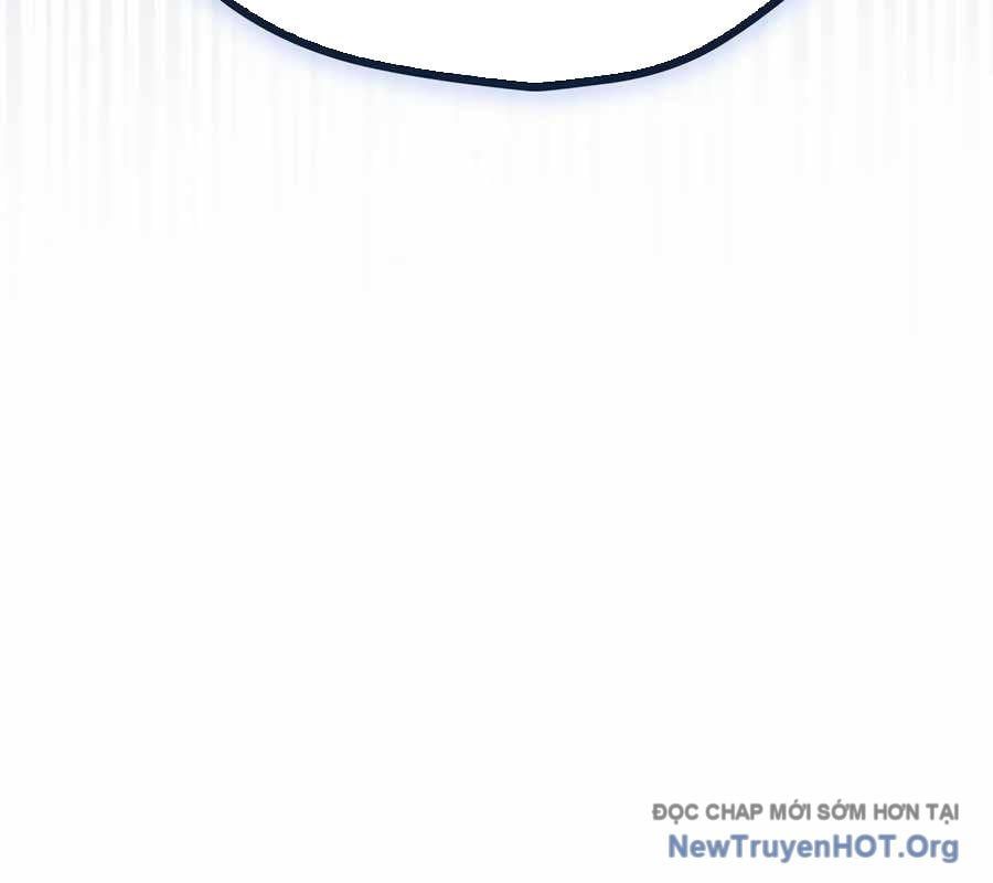 đọc truyện Kẻ Thống Trị Kịch Bản Chương 33 ảnh 125 tại Thiên Thai Truyện