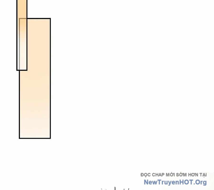 đọc truyện Kẻ Thống Trị Kịch Bản Chương 33 ảnh 127 tại Thiên Thai Truyện