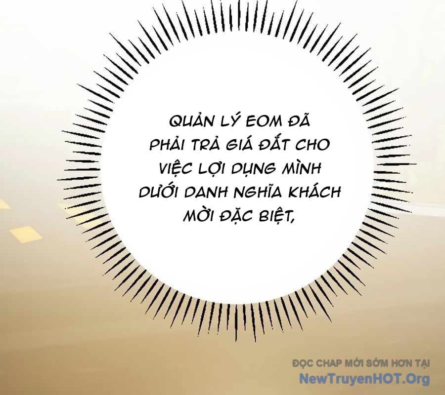 đọc truyện Kẻ Thống Trị Kịch Bản Chương 33 ảnh 128 tại Thiên Thai Truyện