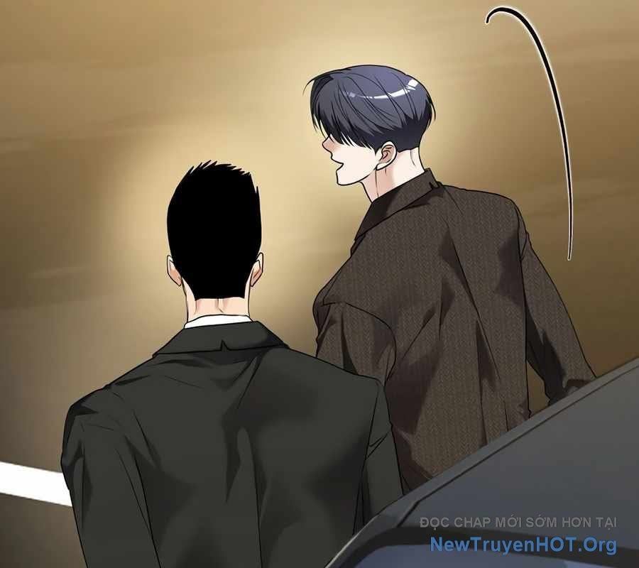 đọc truyện Kẻ Thống Trị Kịch Bản Chương 33 ảnh 129 tại Thiên Thai Truyện