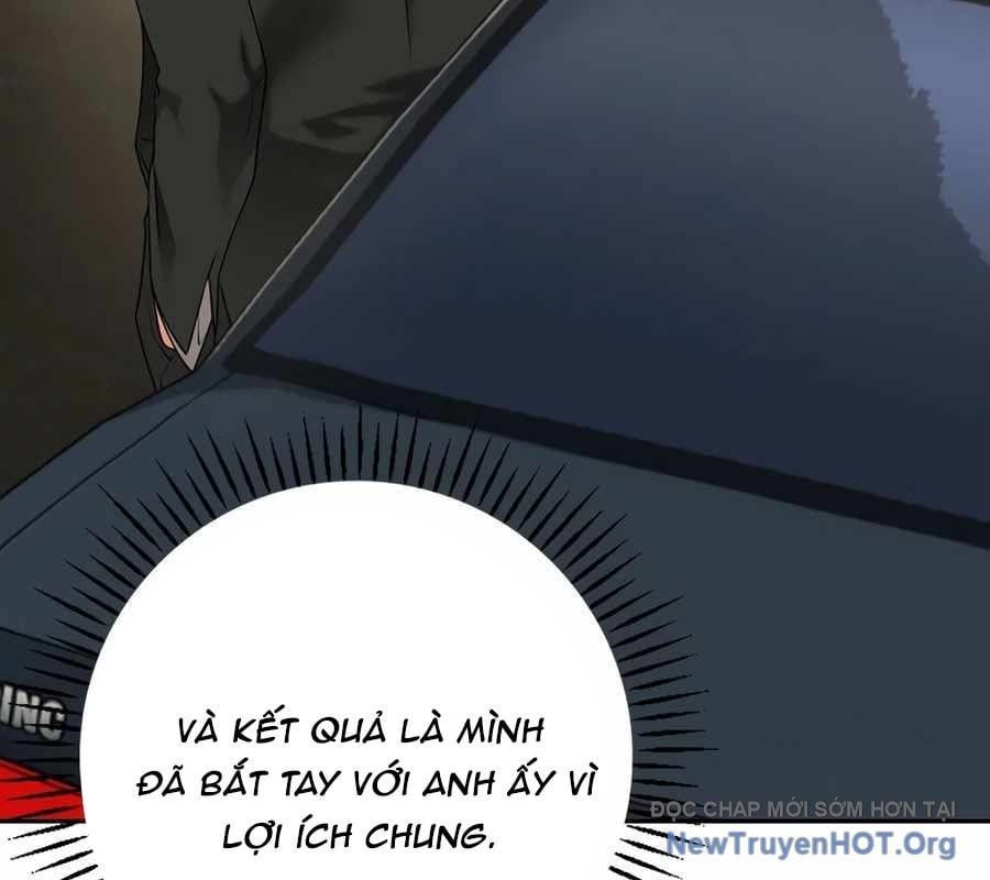 đọc truyện Kẻ Thống Trị Kịch Bản Chương 33 ảnh 130 tại Thiên Thai Truyện