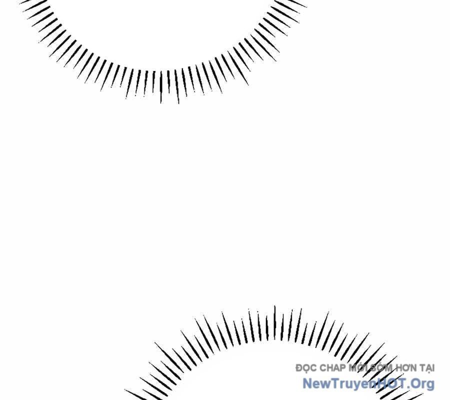 đọc truyện Kẻ Thống Trị Kịch Bản Chương 33 ảnh 131 tại Thiên Thai Truyện