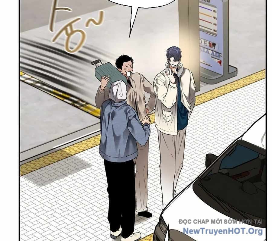 đọc truyện Kẻ Thống Trị Kịch Bản Chương 33 ảnh 15 tại Thiên Thai Truyện