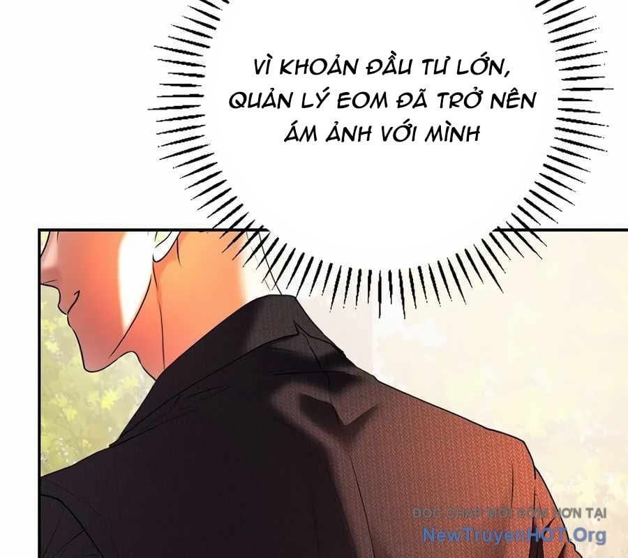 đọc truyện Kẻ Thống Trị Kịch Bản Chương 33 ảnh 132 tại Thiên Thai Truyện