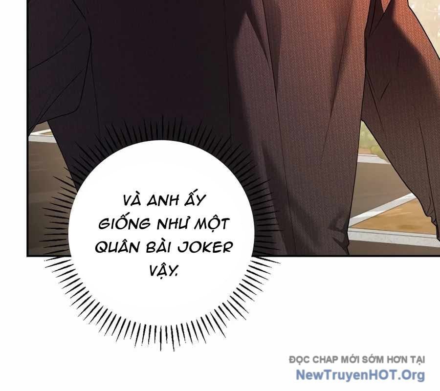 đọc truyện Kẻ Thống Trị Kịch Bản Chương 33 ảnh 133 tại Thiên Thai Truyện