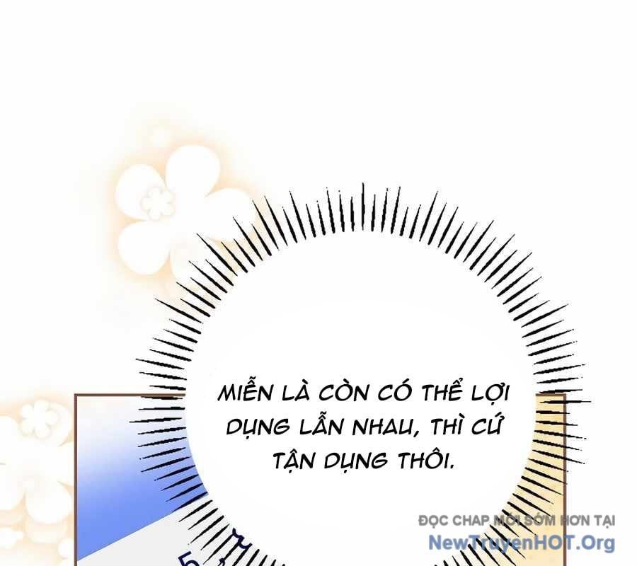 đọc truyện Kẻ Thống Trị Kịch Bản Chương 33 ảnh 134 tại Thiên Thai Truyện