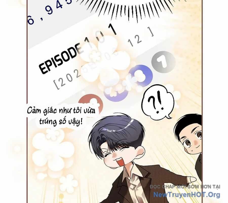 đọc truyện Kẻ Thống Trị Kịch Bản Chương 33 ảnh 135 tại Thiên Thai Truyện