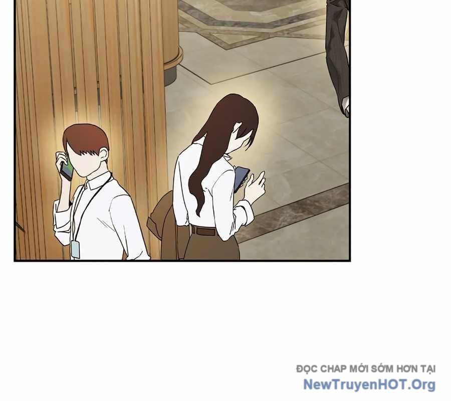 đọc truyện Kẻ Thống Trị Kịch Bản Chương 33 ảnh 138 tại Thiên Thai Truyện