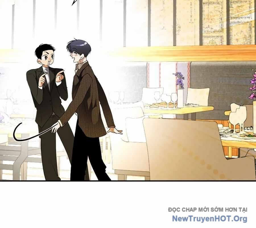 đọc truyện Kẻ Thống Trị Kịch Bản Chương 33 ảnh 140 tại Thiên Thai Truyện