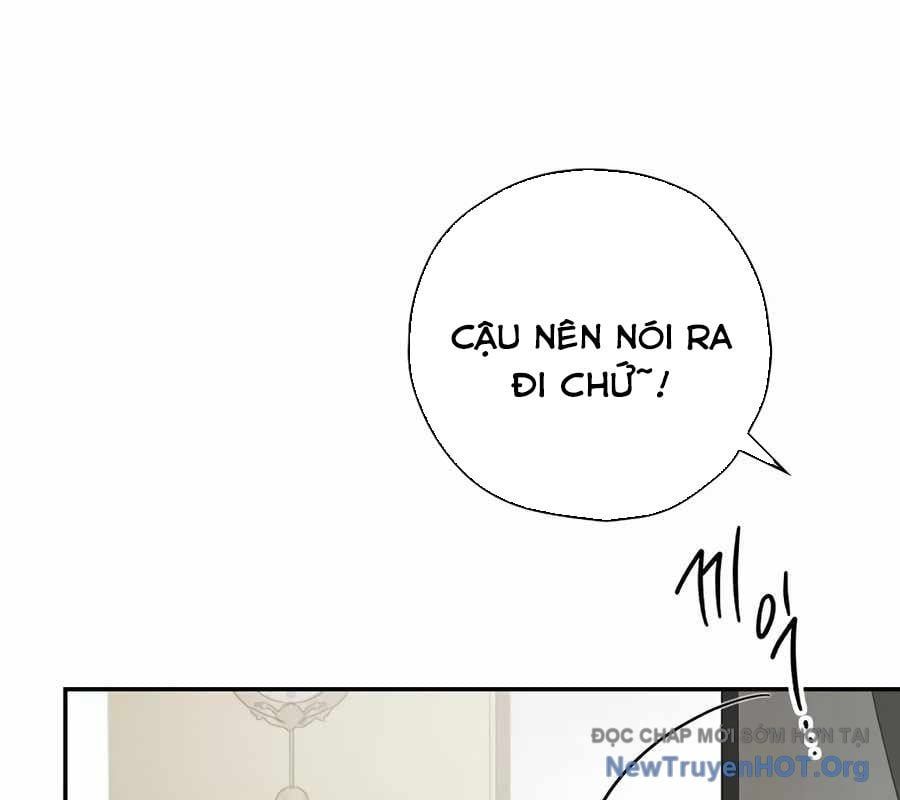 đọc truyện Kẻ Thống Trị Kịch Bản Chương 33 ảnh 141 tại Thiên Thai Truyện