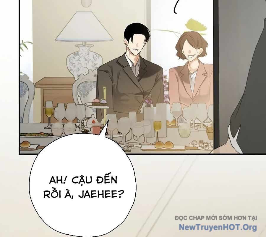 đọc truyện Kẻ Thống Trị Kịch Bản Chương 33 ảnh 142 tại Thiên Thai Truyện