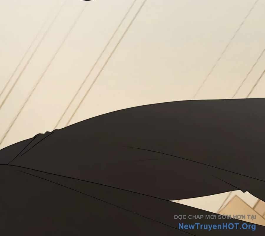 đọc truyện Kẻ Thống Trị Kịch Bản Chương 33 ảnh 143 tại Thiên Thai Truyện