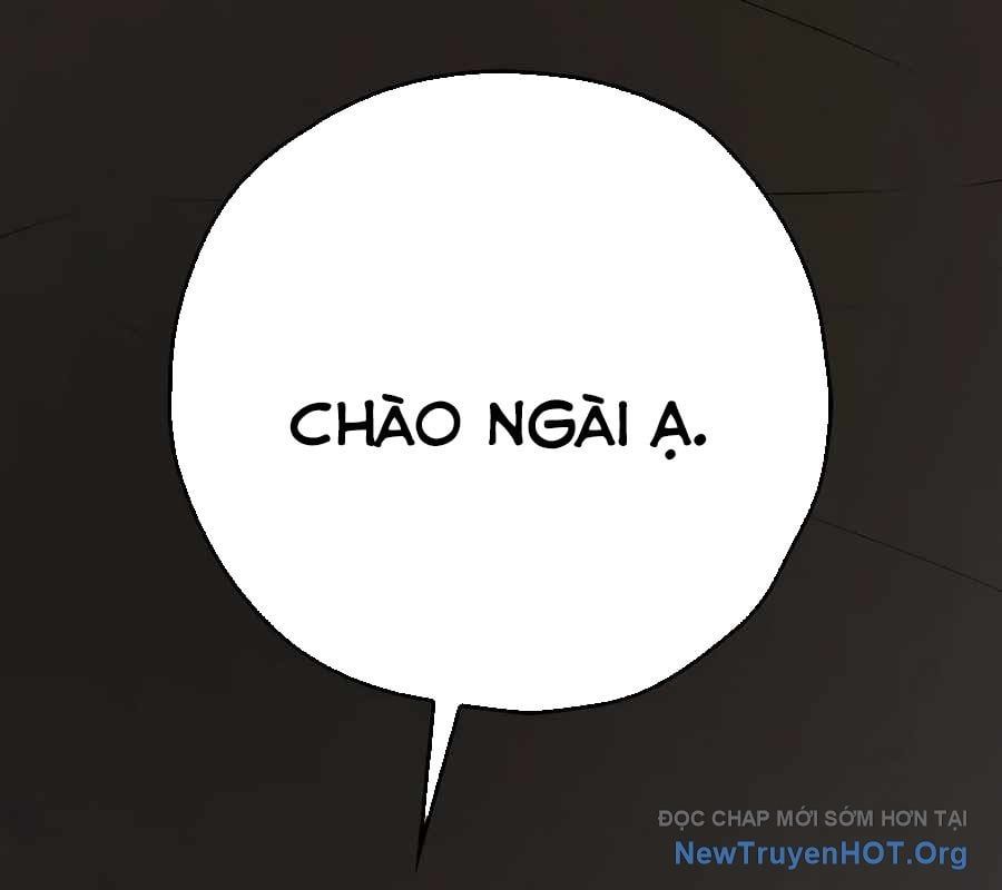 đọc truyện Kẻ Thống Trị Kịch Bản Chương 33 ảnh 144 tại Thiên Thai Truyện