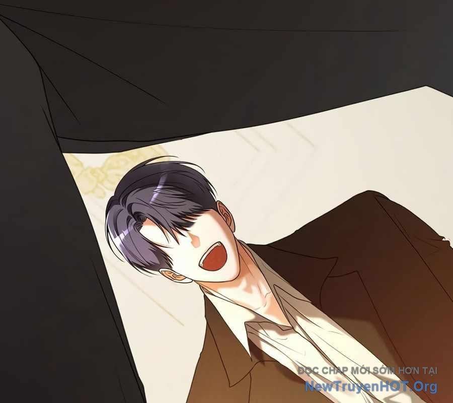 đọc truyện Kẻ Thống Trị Kịch Bản Chương 33 ảnh 145 tại Thiên Thai Truyện