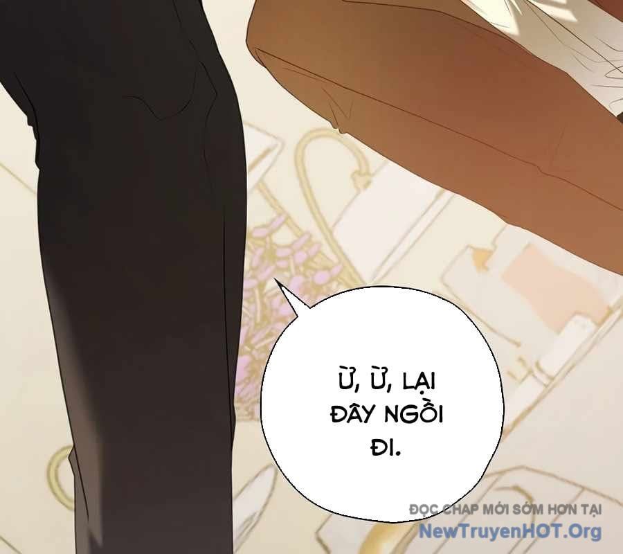 đọc truyện Kẻ Thống Trị Kịch Bản Chương 33 ảnh 146 tại Thiên Thai Truyện