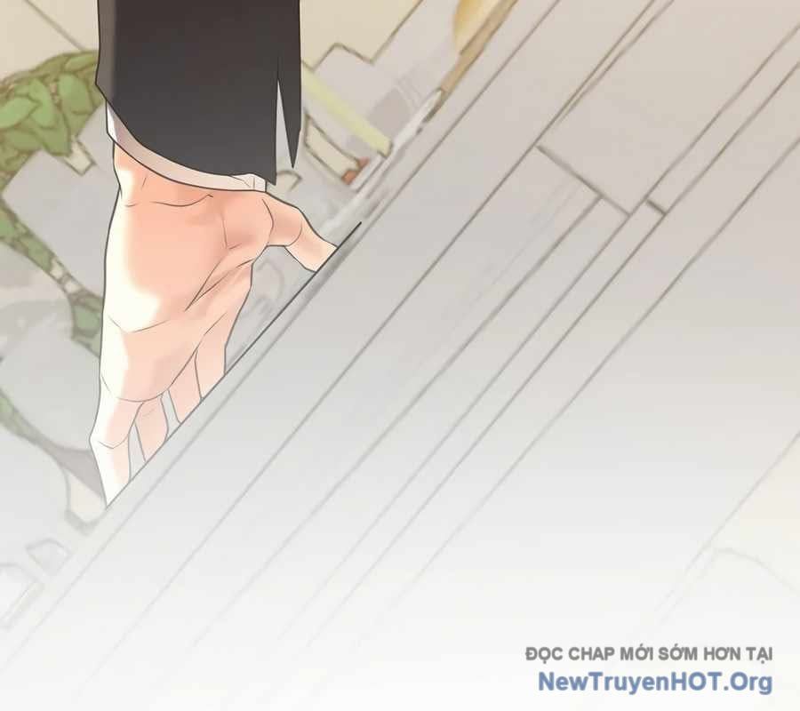 đọc truyện Kẻ Thống Trị Kịch Bản Chương 33 ảnh 147 tại Thiên Thai Truyện