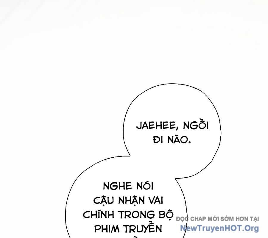 đọc truyện Kẻ Thống Trị Kịch Bản Chương 33 ảnh 148 tại Thiên Thai Truyện