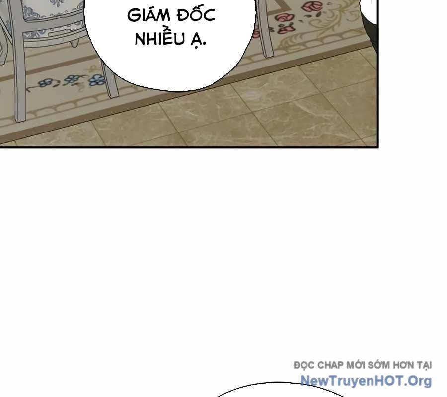 đọc truyện Kẻ Thống Trị Kịch Bản Chương 33 ảnh 150 tại Thiên Thai Truyện