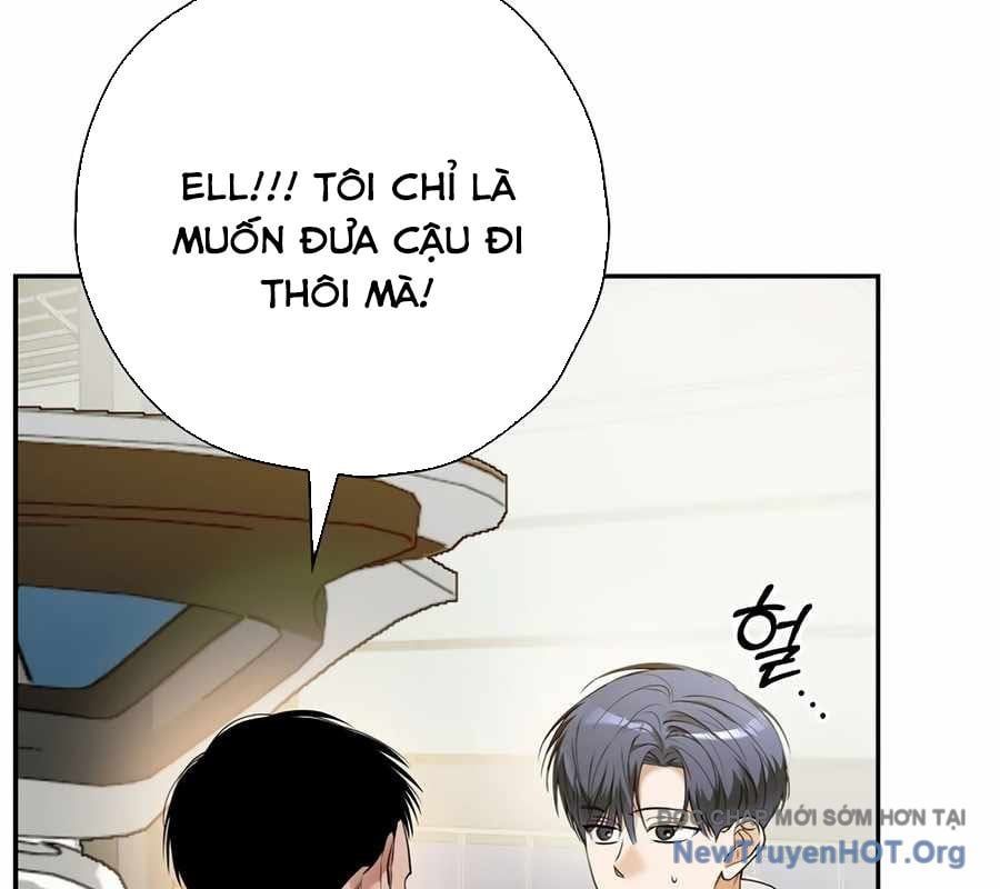 đọc truyện Kẻ Thống Trị Kịch Bản Chương 33 ảnh 17 tại Thiên Thai Truyện