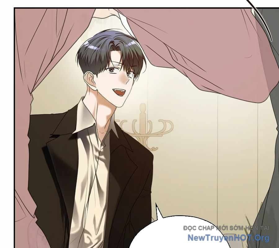 đọc truyện Kẻ Thống Trị Kịch Bản Chương 33 ảnh 152 tại Thiên Thai Truyện