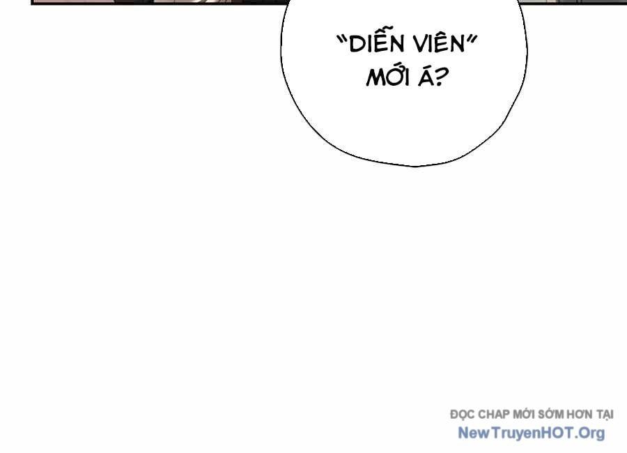 đọc truyện Kẻ Thống Trị Kịch Bản Chương 33 ảnh 153 tại Thiên Thai Truyện