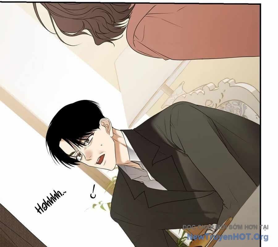 đọc truyện Kẻ Thống Trị Kịch Bản Chương 33 ảnh 154 tại Thiên Thai Truyện