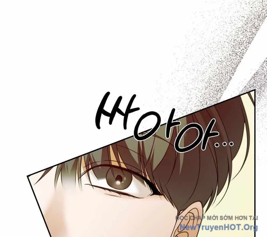 đọc truyện Kẻ Thống Trị Kịch Bản Chương 33 ảnh 156 tại Thiên Thai Truyện