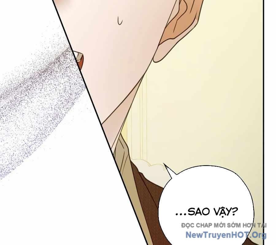 đọc truyện Kẻ Thống Trị Kịch Bản Chương 33 ảnh 157 tại Thiên Thai Truyện