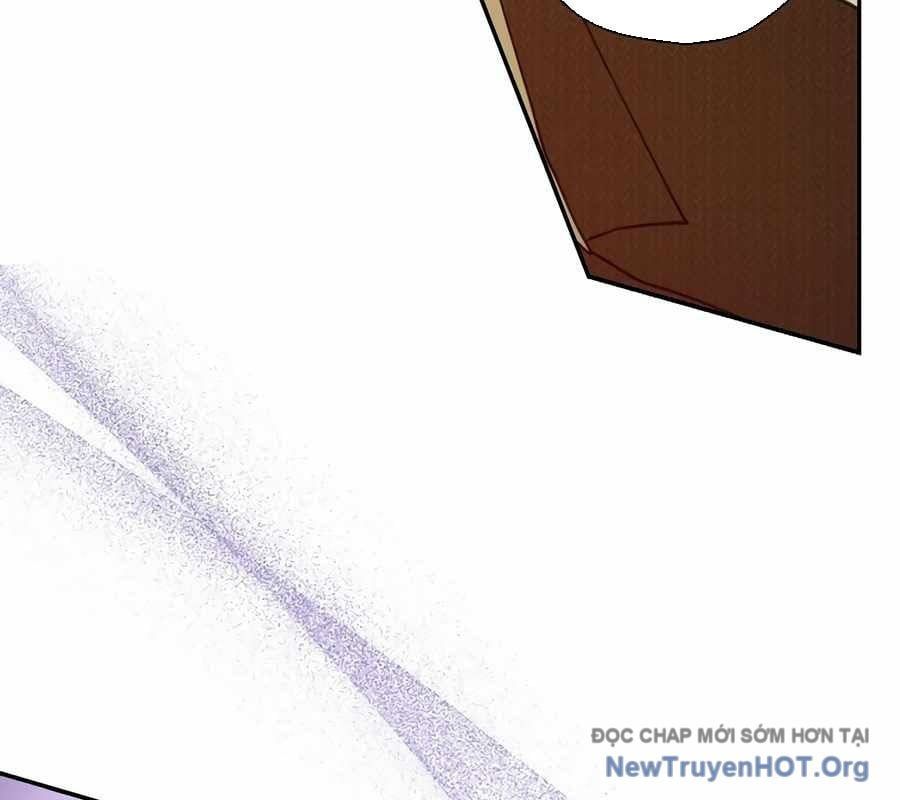 đọc truyện Kẻ Thống Trị Kịch Bản Chương 33 ảnh 158 tại Thiên Thai Truyện