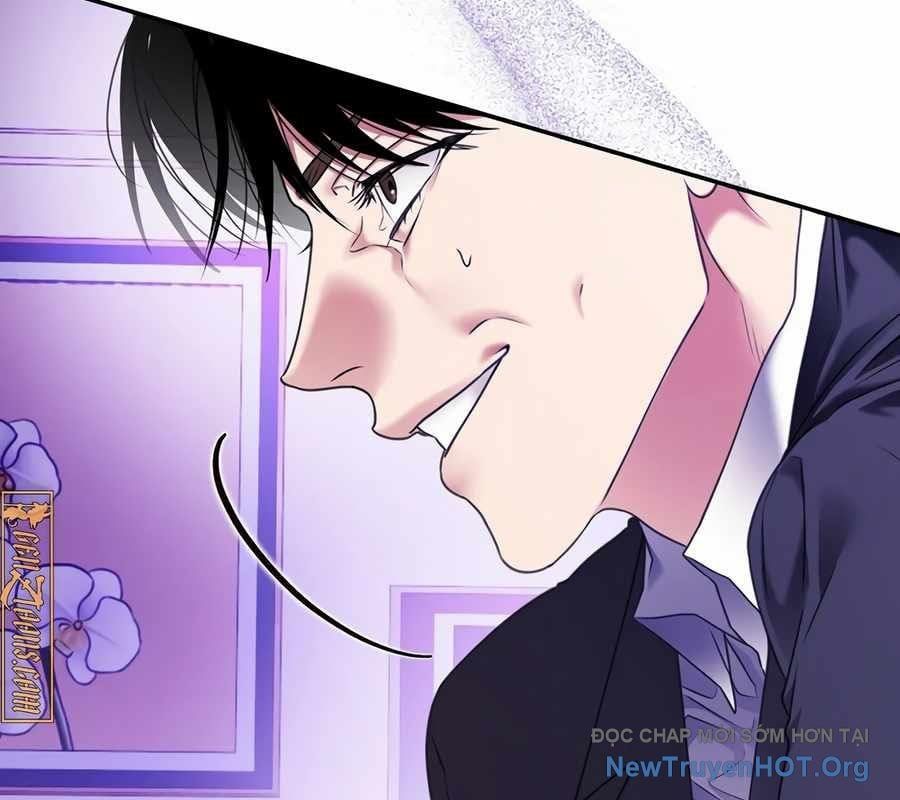 đọc truyện Kẻ Thống Trị Kịch Bản Chương 33 ảnh 159 tại Thiên Thai Truyện