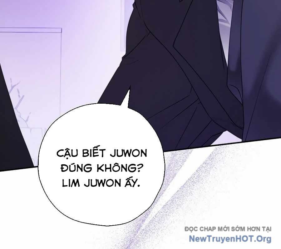 đọc truyện Kẻ Thống Trị Kịch Bản Chương 33 ảnh 160 tại Thiên Thai Truyện