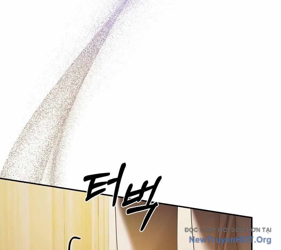 đọc truyện Kẻ Thống Trị Kịch Bản Chương 33 ảnh 161 tại Thiên Thai Truyện