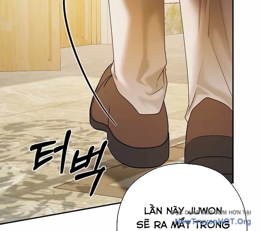 đọc truyện Kẻ Thống Trị Kịch Bản Chương 33 ảnh 162 tại Thiên Thai Truyện