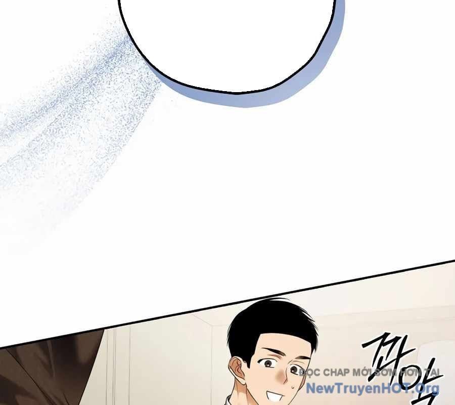 đọc truyện Kẻ Thống Trị Kịch Bản Chương 33 ảnh 164 tại Thiên Thai Truyện