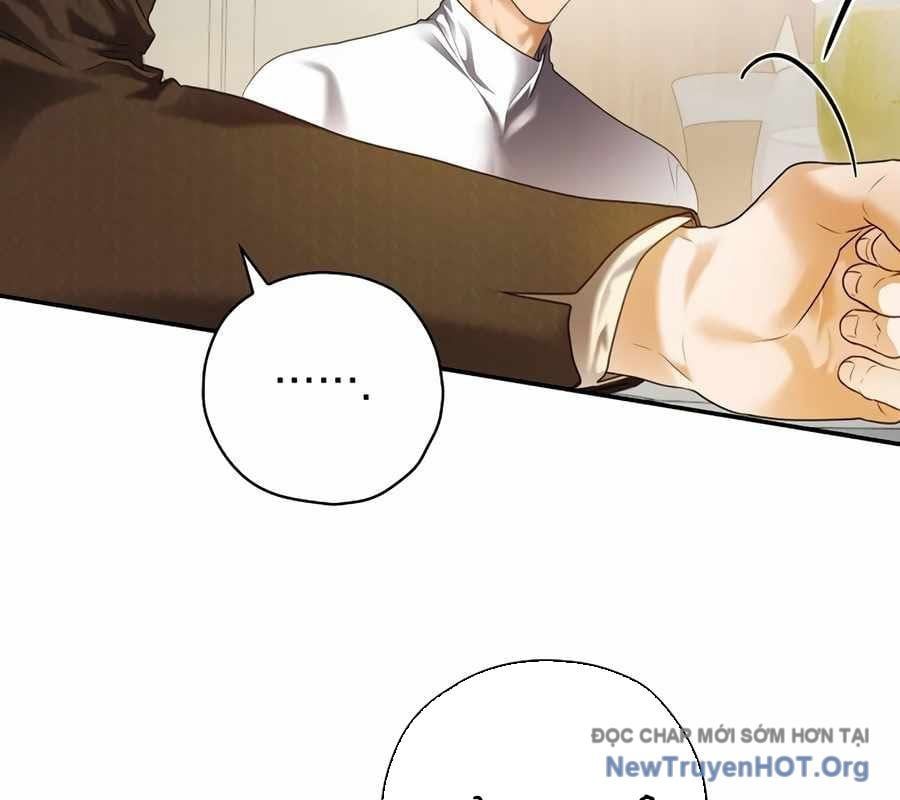 đọc truyện Kẻ Thống Trị Kịch Bản Chương 33 ảnh 165 tại Thiên Thai Truyện