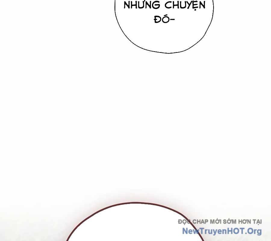 đọc truyện Kẻ Thống Trị Kịch Bản Chương 33 ảnh 166 tại Thiên Thai Truyện